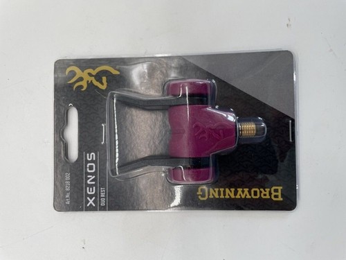 Support canne xenos - support, de