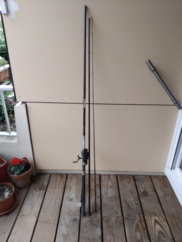 Vends ensemble haut de - un,